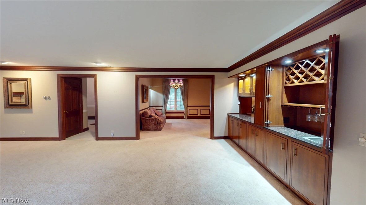 1711 Willow Drive Sandusky OH 44870