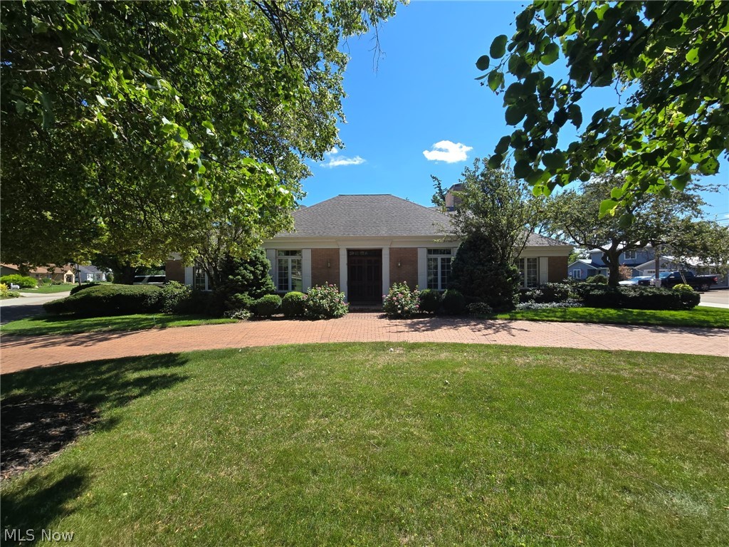 1711 Willow Drive Sandusky OH 44870