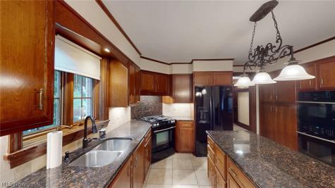 1711 Willow Drive Sandusky OH 44870