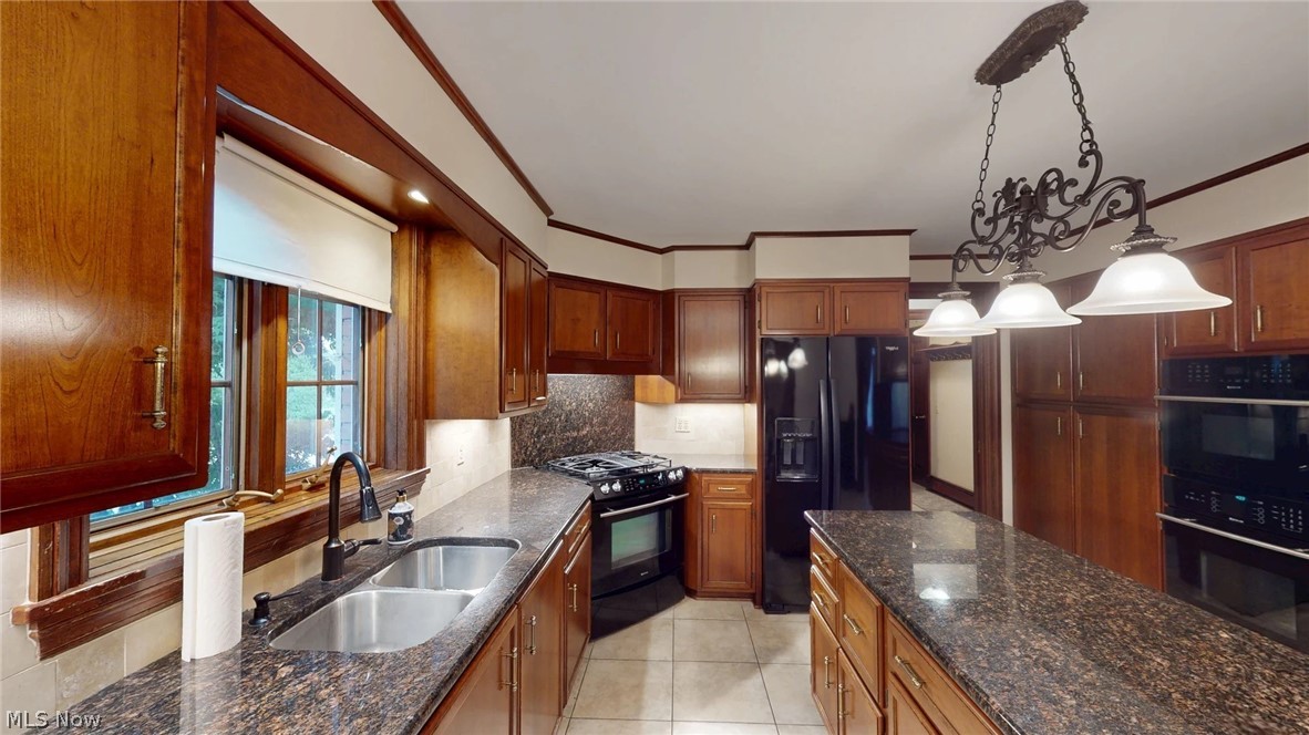1711 Willow Drive Sandusky OH 44870