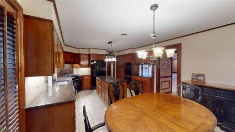 1711 Willow Drive Sandusky OH 44870