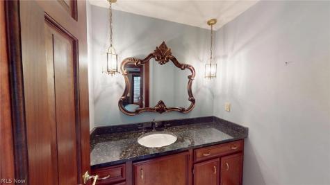 1711 Willow Drive Sandusky OH 44870