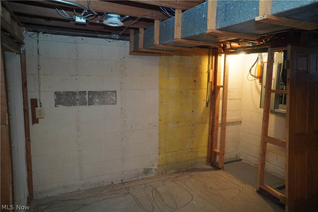 5285 Ridgebury Boulevard Cleveland OH 44124