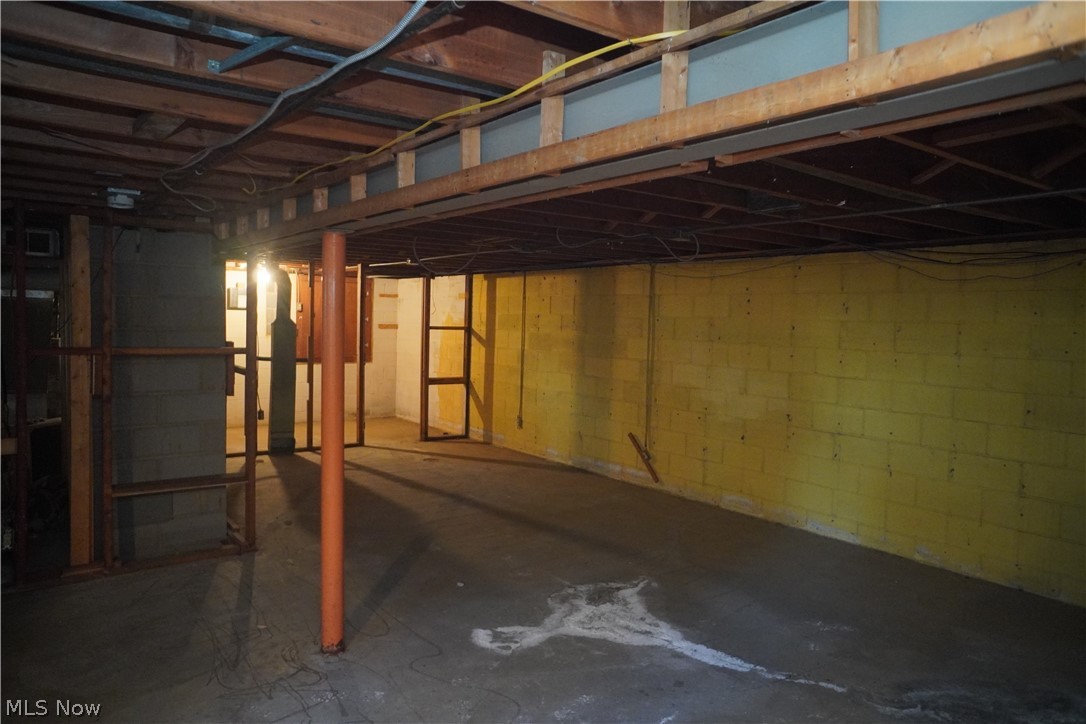 5285 Ridgebury Boulevard Cleveland OH 44124