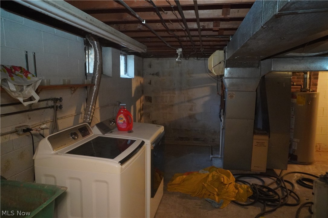 5285 Ridgebury Boulevard Cleveland OH 44124