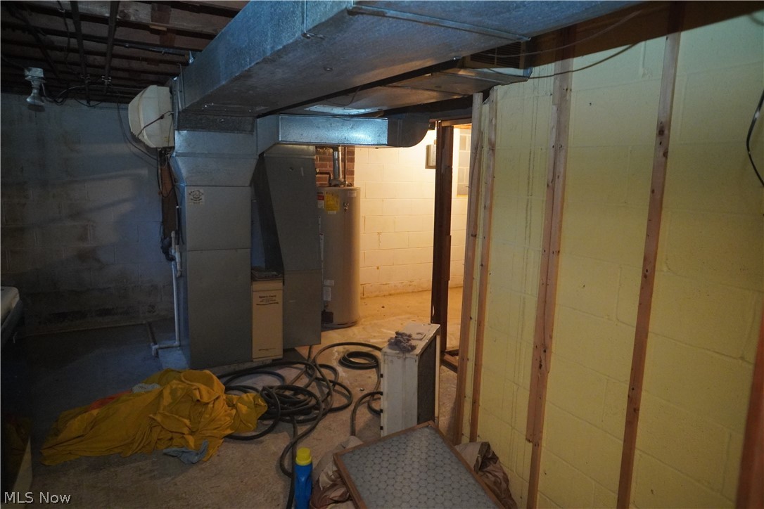 5285 Ridgebury Boulevard Cleveland OH 44124