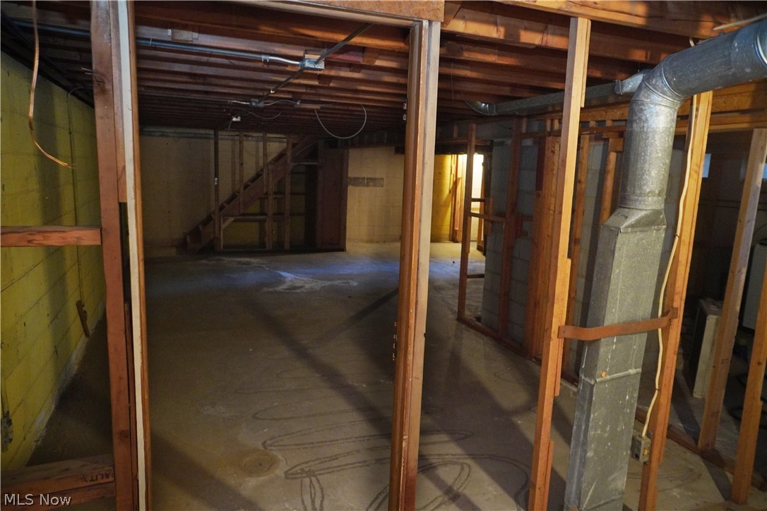 5285 Ridgebury Boulevard Cleveland OH 44124
