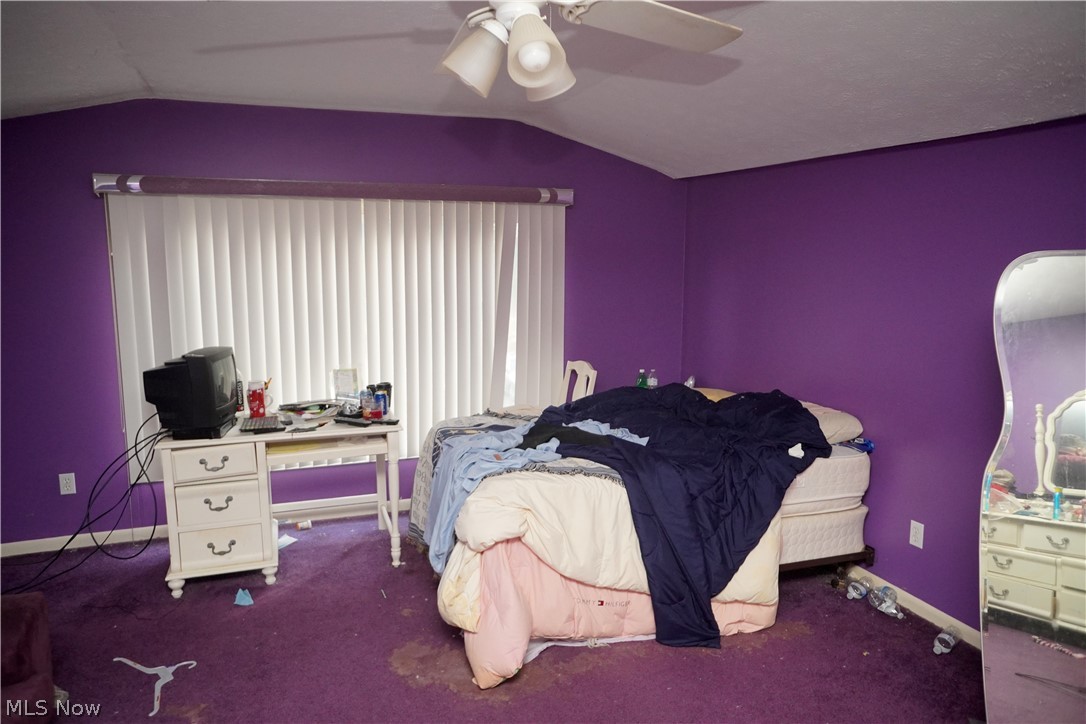 5285 Ridgebury Boulevard Cleveland OH 44124