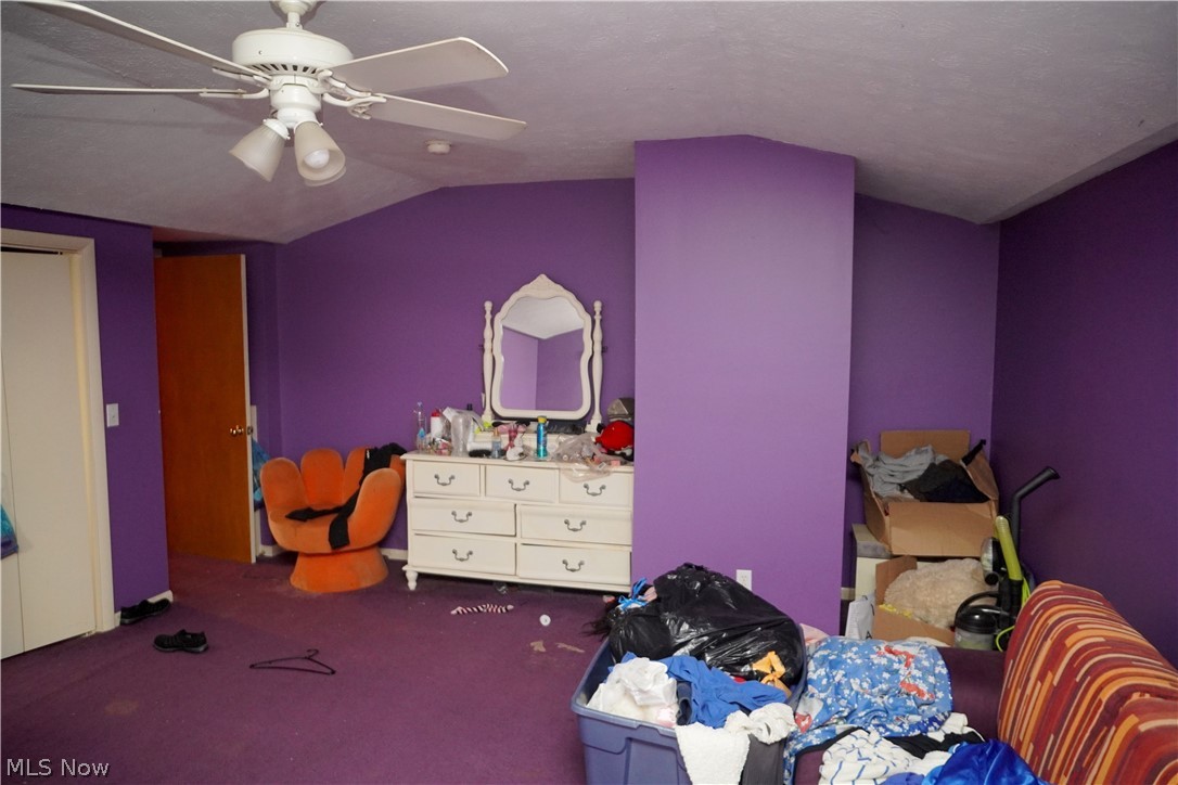 5285 Ridgebury Boulevard Cleveland OH 44124