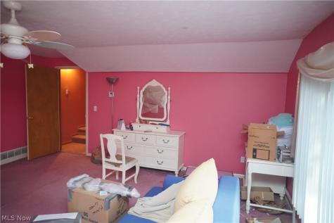 5285 Ridgebury Boulevard Cleveland OH 44124