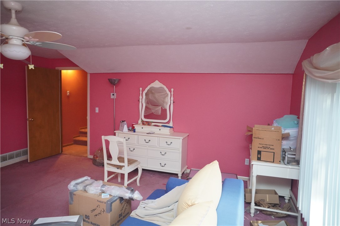 5285 Ridgebury Boulevard Cleveland OH 44124
