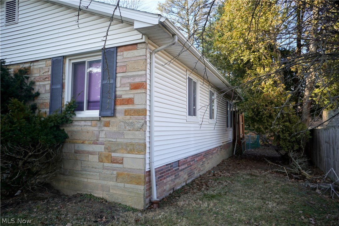 5285 Ridgebury Boulevard Cleveland OH 44124