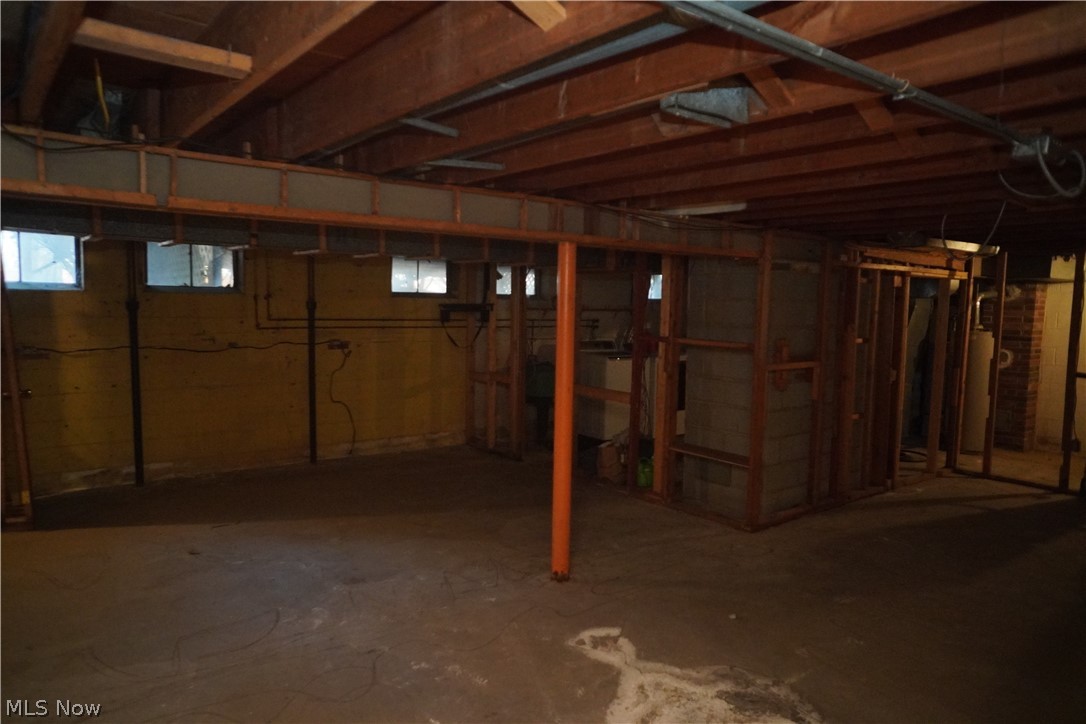 5285 Ridgebury Boulevard Cleveland OH 44124