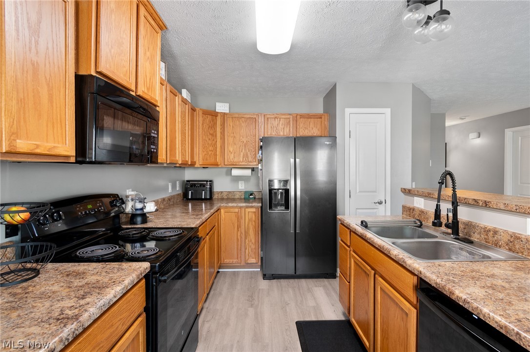 880 Starr Ridge Street SE Massillon OH 44646