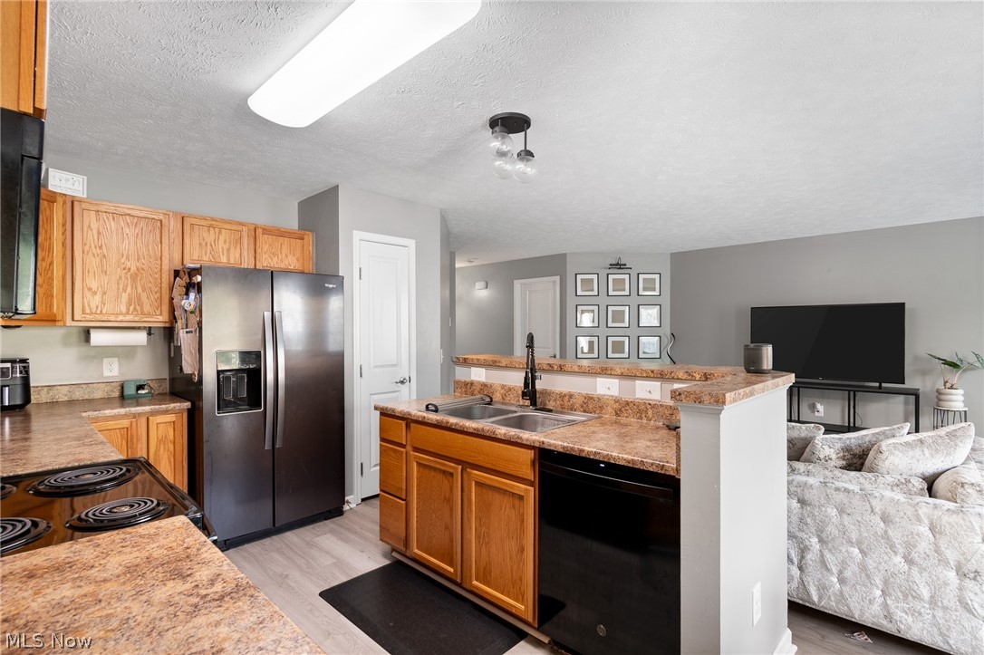 880 Starr Ridge Street SE Massillon OH 44646