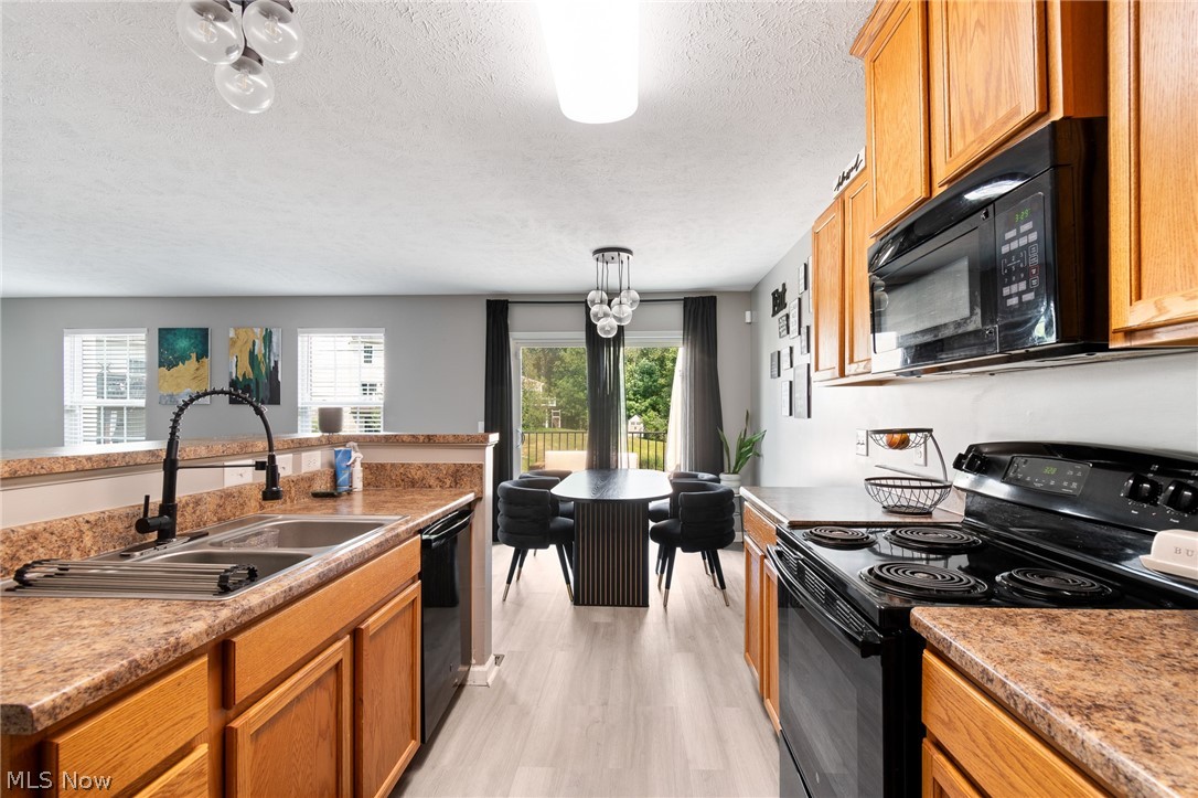 880 Starr Ridge Street SE Massillon OH 44646