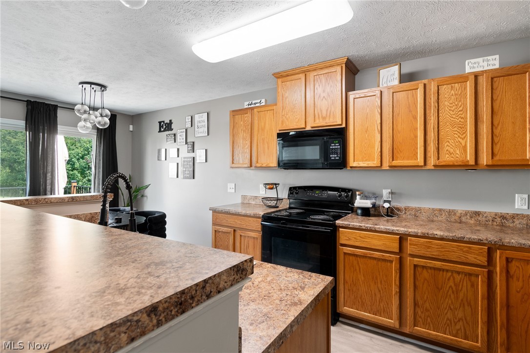 880 Starr Ridge Street SE Massillon OH 44646