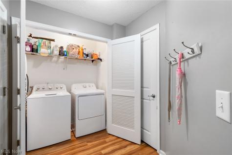 880 Starr Ridge Street SE Massillon OH 44646