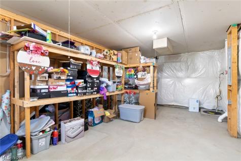 880 Starr Ridge Street SE Massillon OH 44646