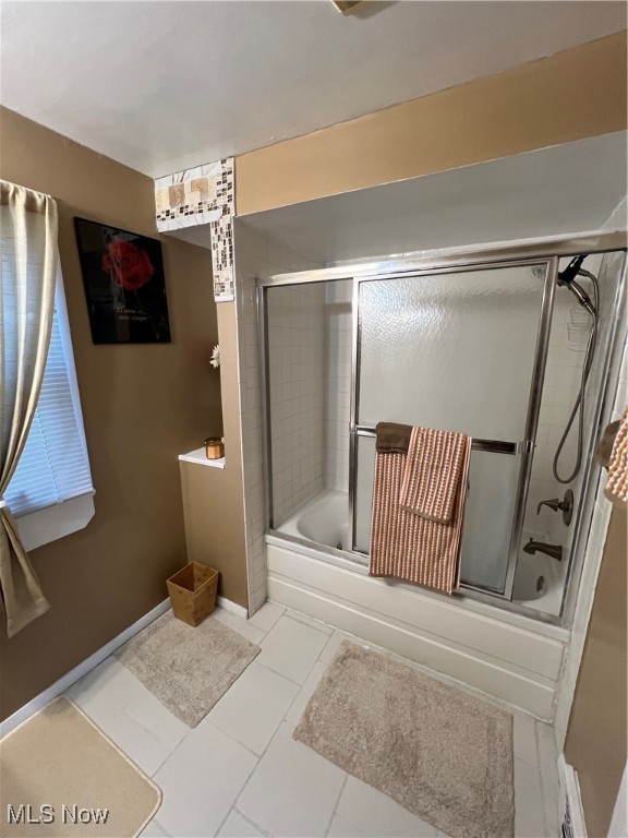 17806 Tarkington Avenue Cleveland OH 44128