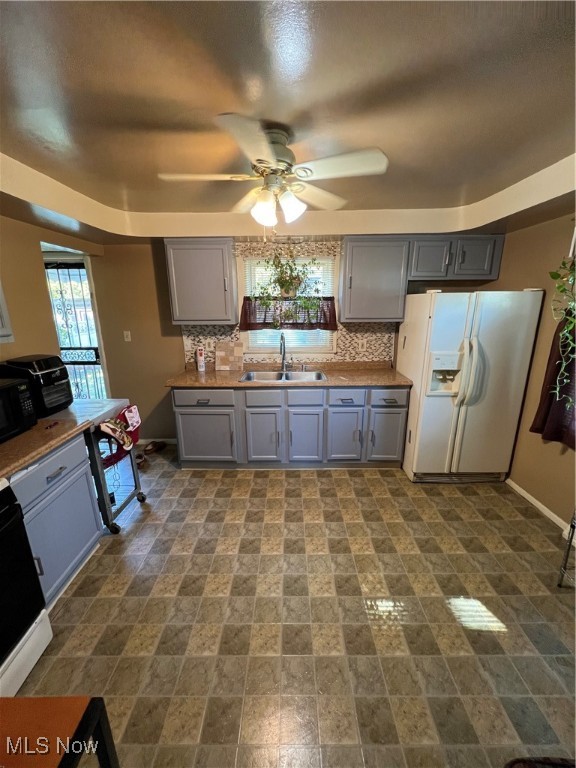 17806 Tarkington Avenue Cleveland OH 44128