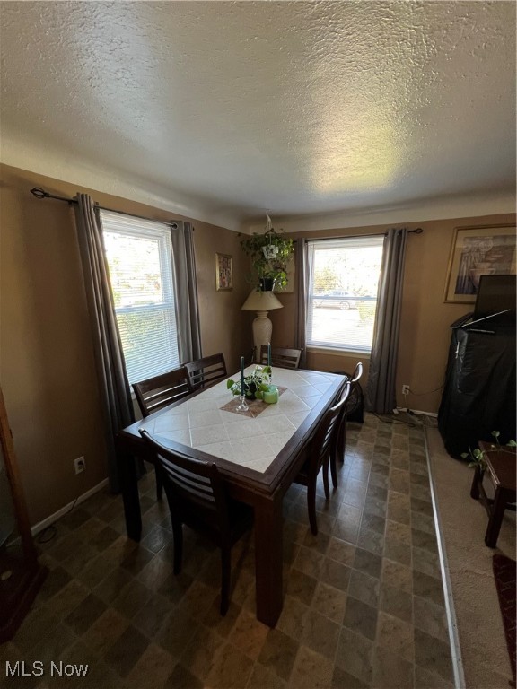 17806 Tarkington Avenue Cleveland OH 44128