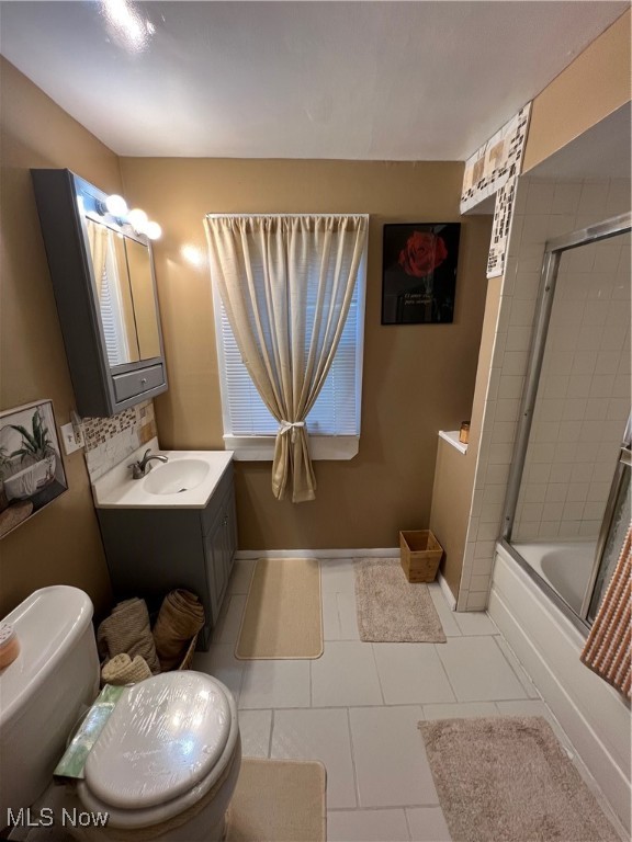 17806 Tarkington Avenue Cleveland OH 44128