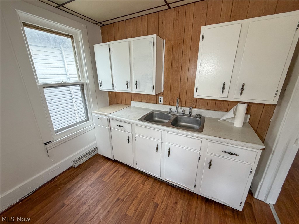 1705 Cleveland Avenue East Liverpool OH 43920