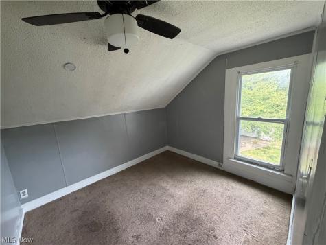 3303 W 123rd Street Cleveland OH 44111