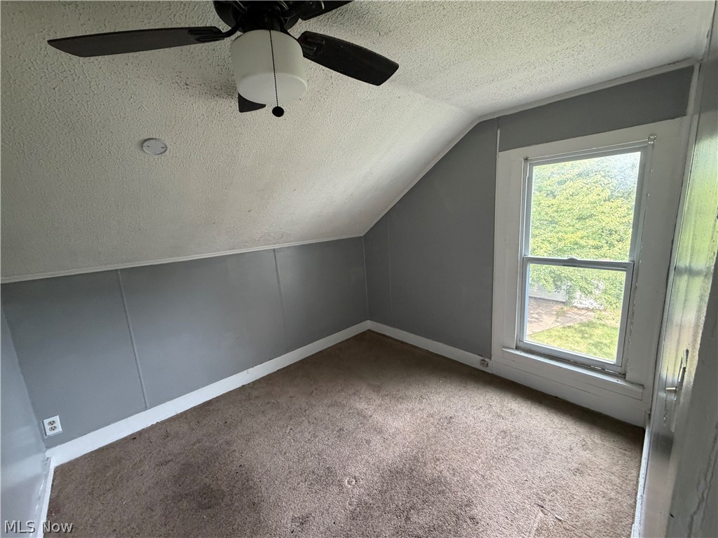 3303 W 123rd Street Cleveland OH 44111