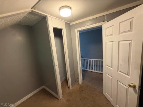 3303 W 123rd Street Cleveland OH 44111