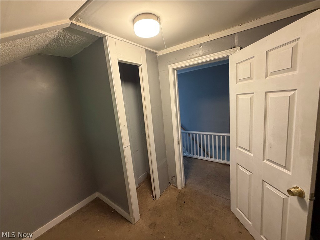 3303 W 123rd Street Cleveland OH 44111
