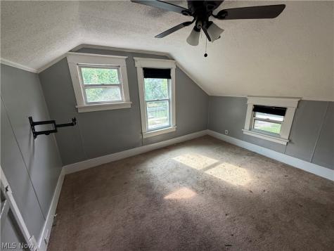 3303 W 123rd Street Cleveland OH 44111