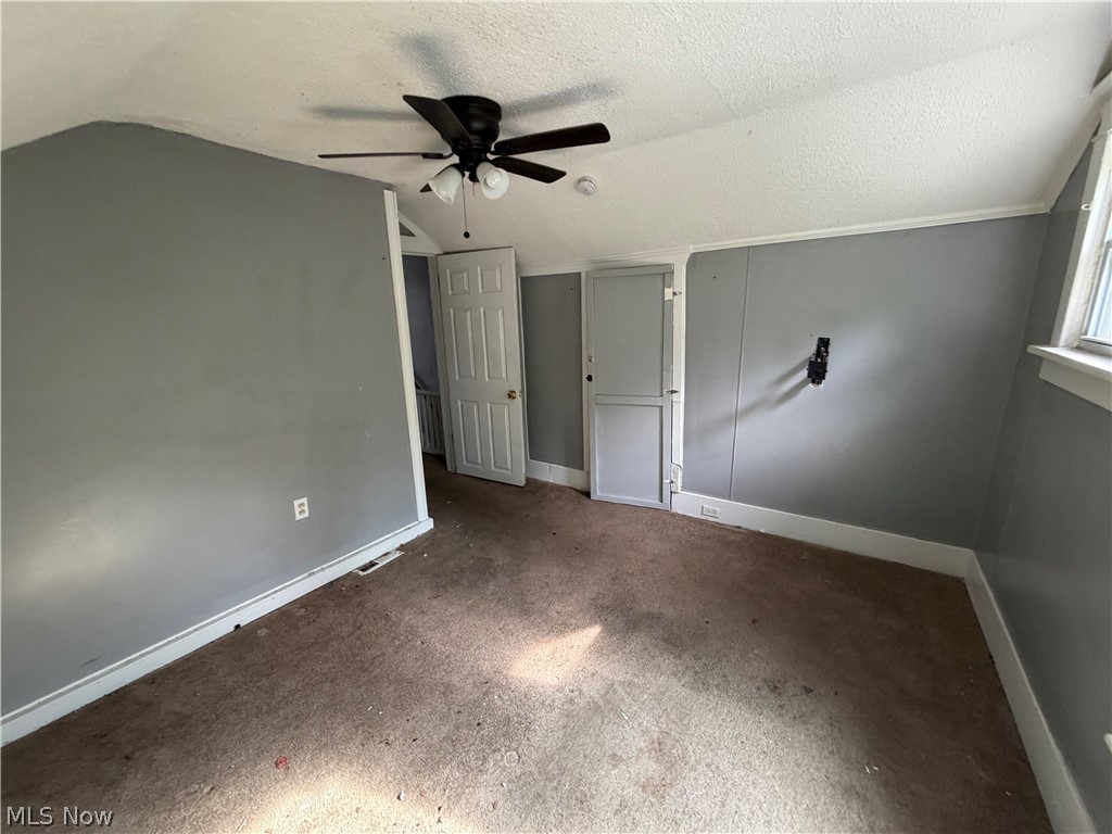 3303 W 123rd Street Cleveland OH 44111