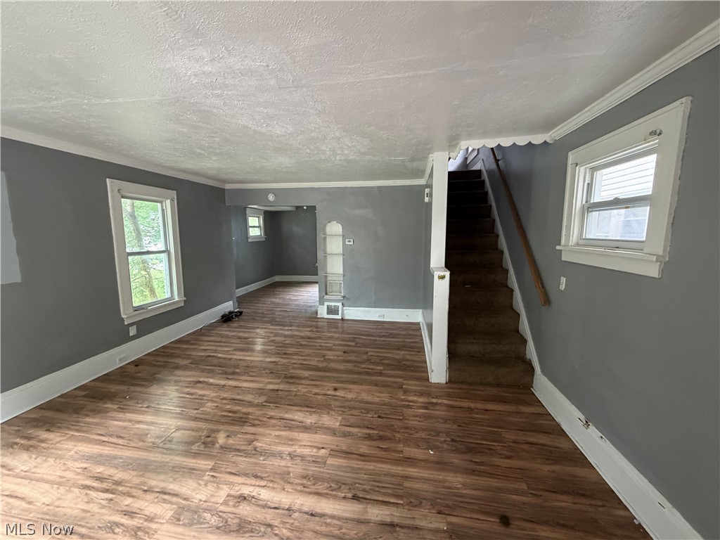 3303 W 123rd Street Cleveland OH 44111