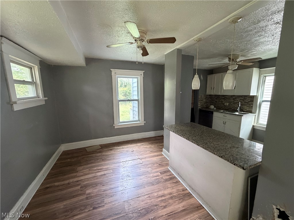 3303 W 123rd Street Cleveland OH 44111