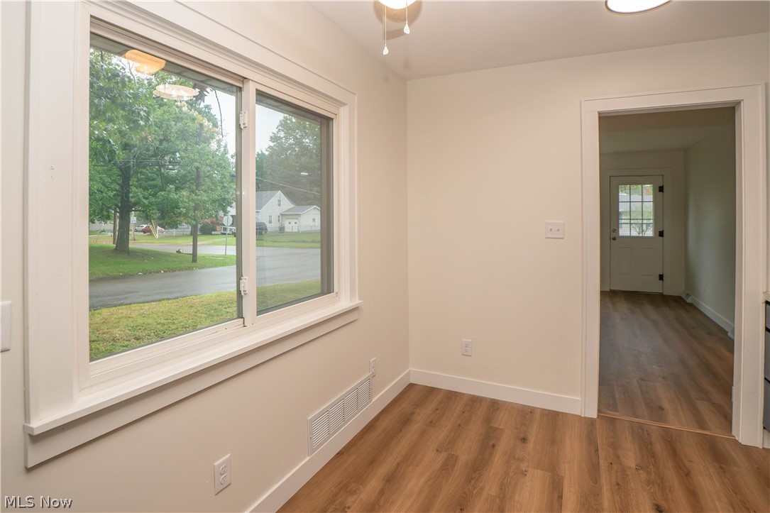 2325 Eastlawn Avenue Akron OH 44305
