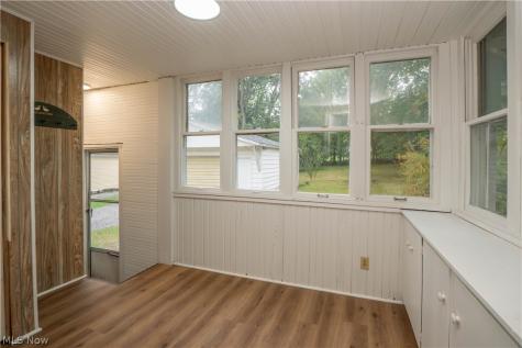 2325 Eastlawn Avenue Akron OH 44305