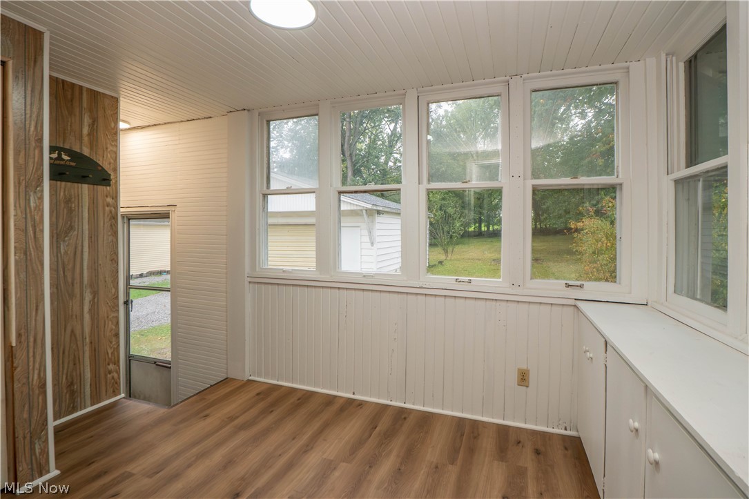 2325 Eastlawn Avenue Akron OH 44305