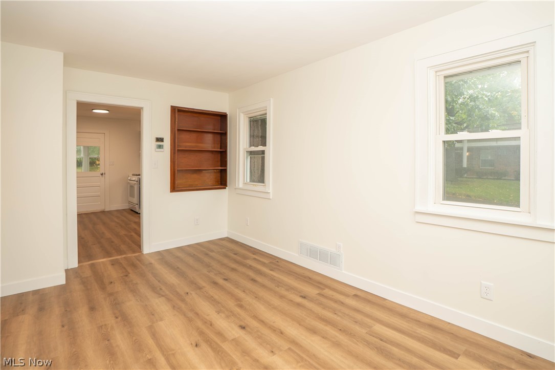 2325 Eastlawn Avenue Akron OH 44305