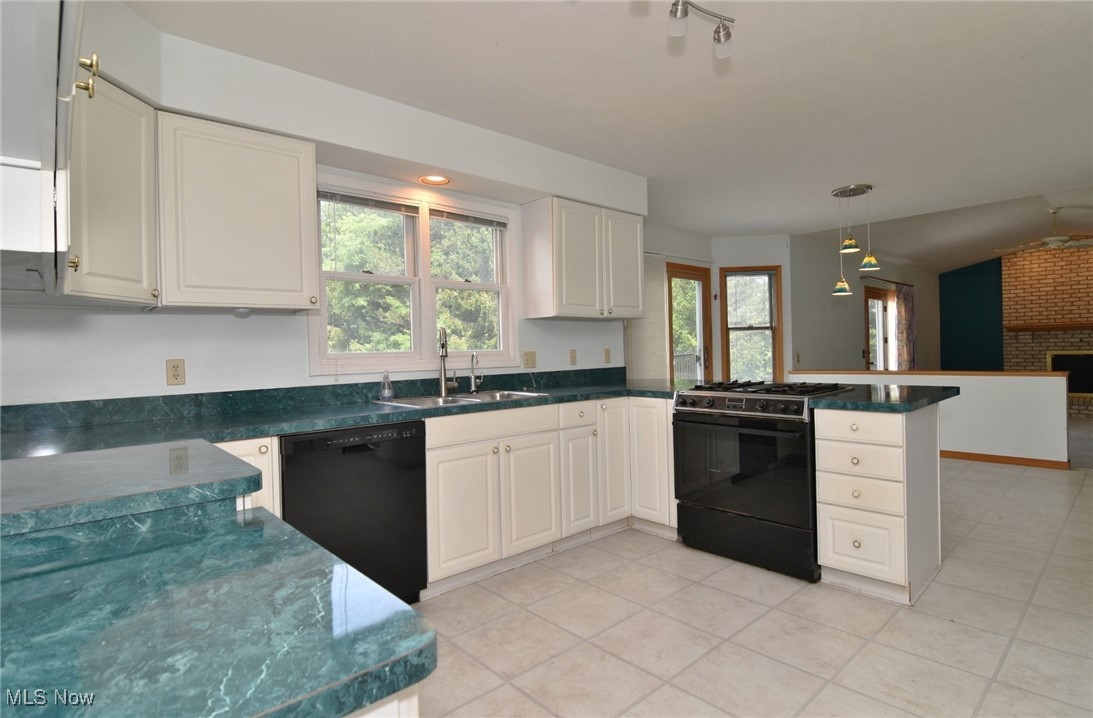 33203 Brackenbury Drive Solon OH 44139