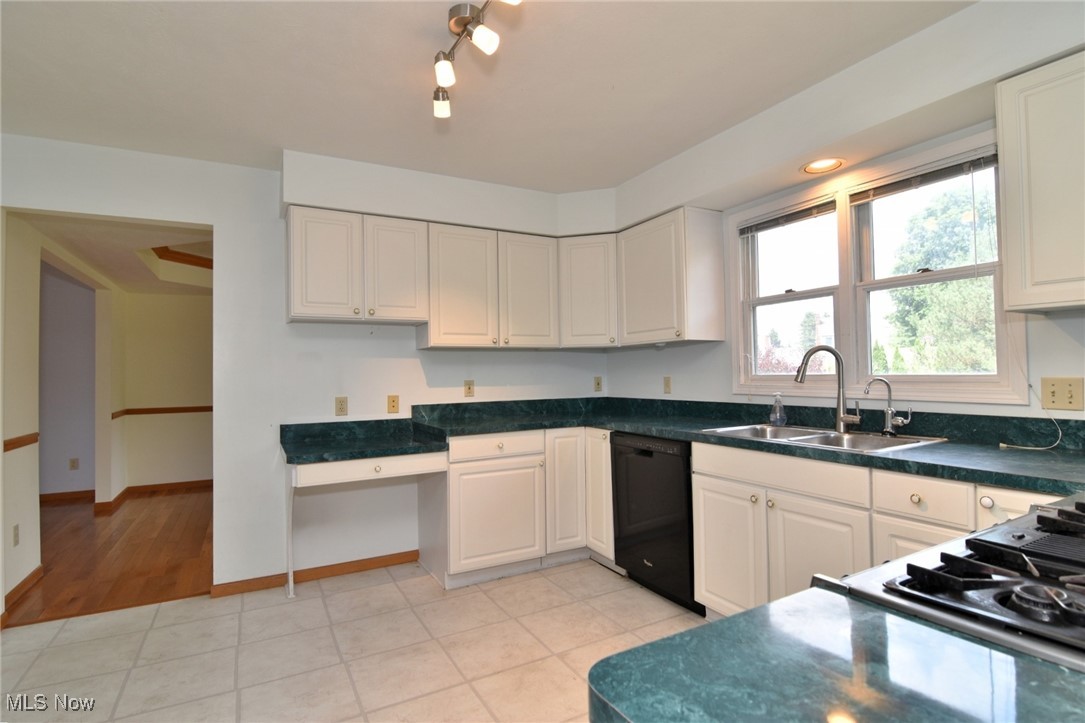 33203 Brackenbury Drive Solon OH 44139