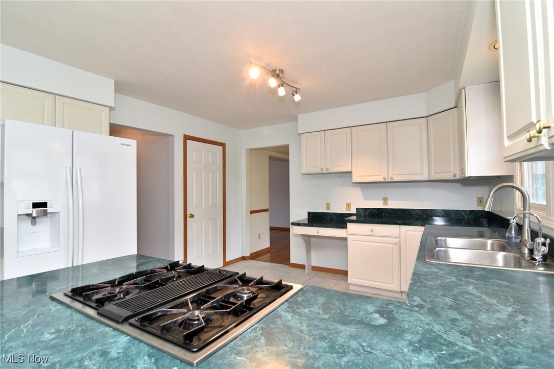 33203 Brackenbury Drive Solon OH 44139