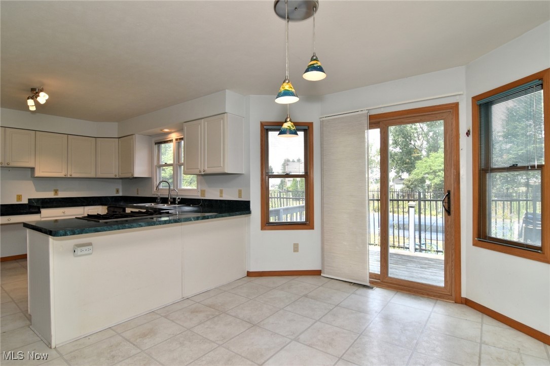 33203 Brackenbury Drive Solon OH 44139