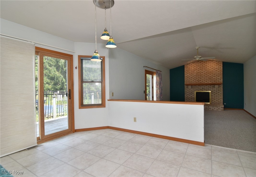 33203 Brackenbury Drive Solon OH 44139