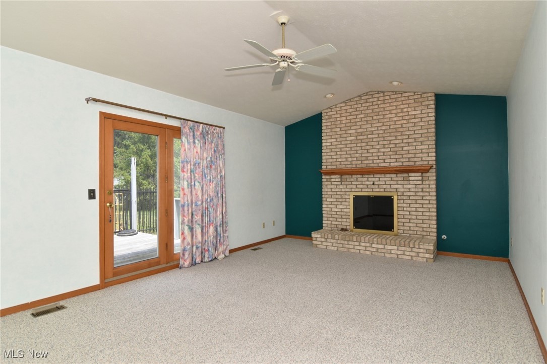 33203 Brackenbury Drive Solon OH 44139