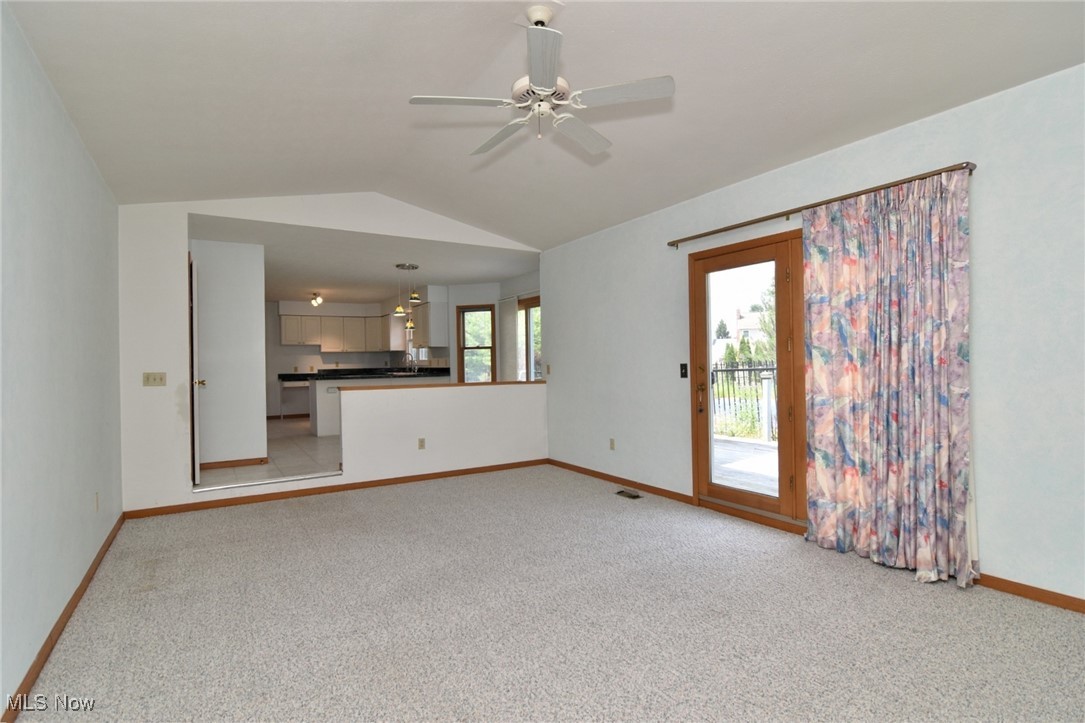 33203 Brackenbury Drive Solon OH 44139