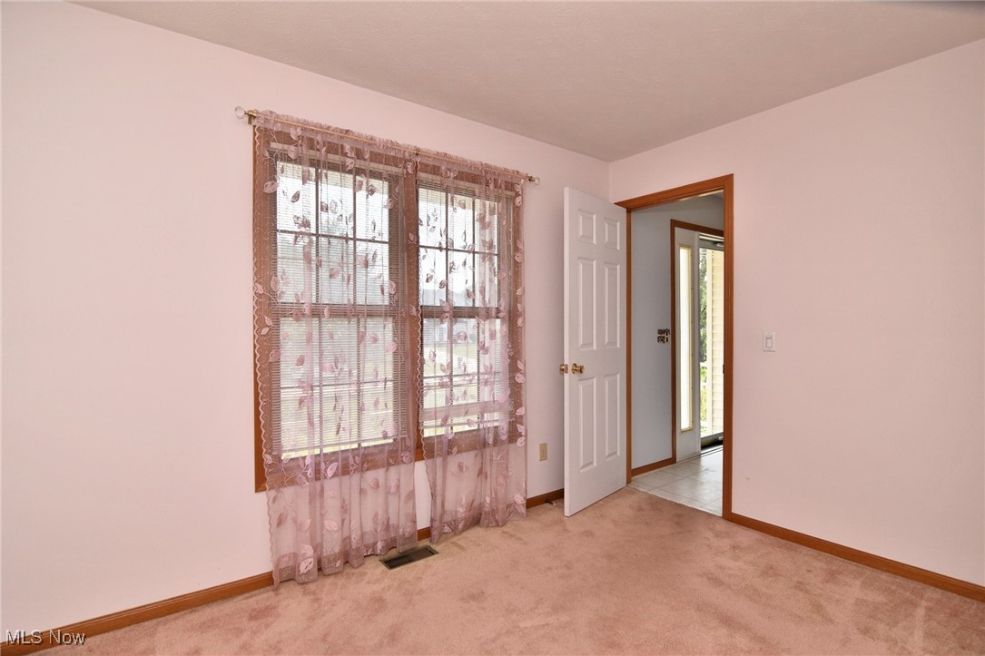 33203 Brackenbury Drive Solon OH 44139