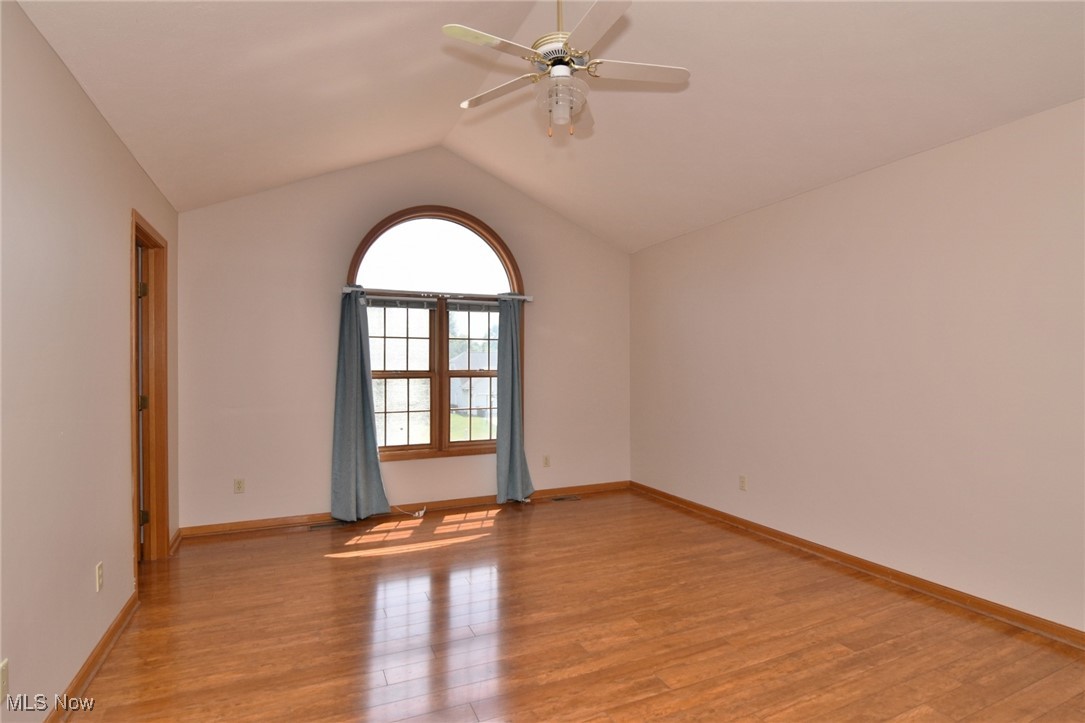 33203 Brackenbury Drive Solon OH 44139