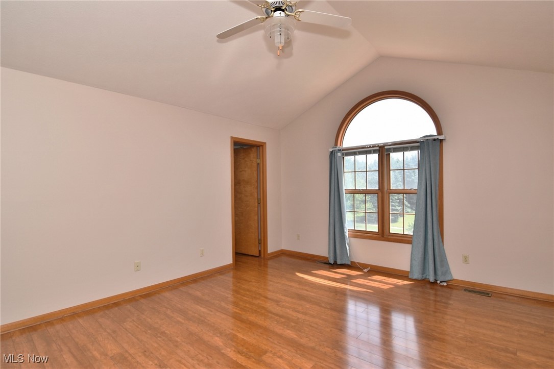 33203 Brackenbury Drive Solon OH 44139